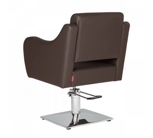Парикмахерское кресло МД-24