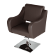 Парикмахерское кресло МД-24