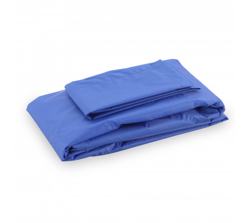 Матрас противопролежневый DL02-I