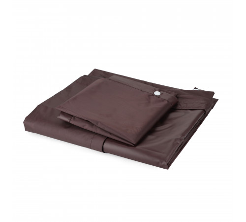 Матрас противопролежневый DL06-I (для YG-3/YG-5) коричневый