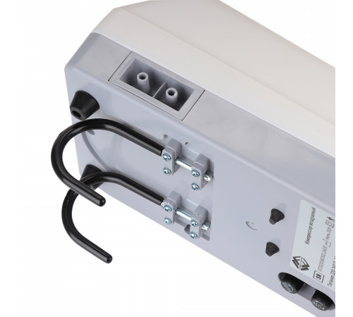 Матрас противопролежневый DL07-IIIB (E-45A)