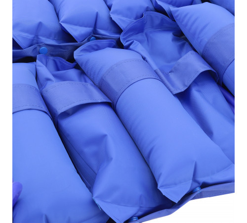 Матрас противопролежневый DL07-IIIB (DB-11A/E-45A)