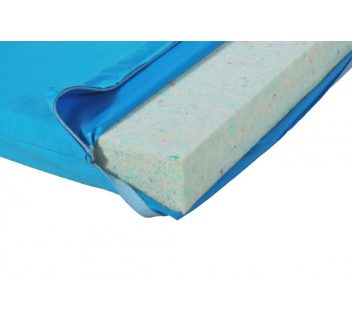 Матрас Артикул №9 (для кровати DB-2, DB-3)