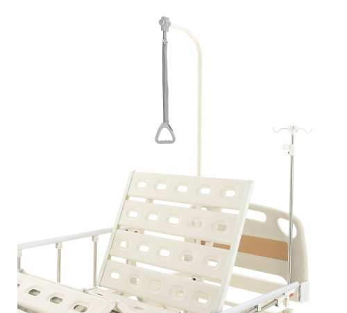 Кровать электрическая DB-6 (МЕ-3018Н-02) (3 функции)