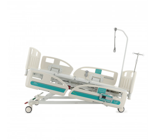 Кровать электрическая DB-17 DE-4079S-01