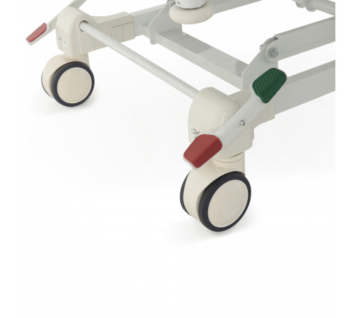 Кровать электрическая DB-17 DE-4079S-01