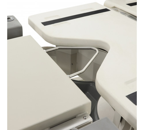 Кровать для родовспоможения XHFJ-1