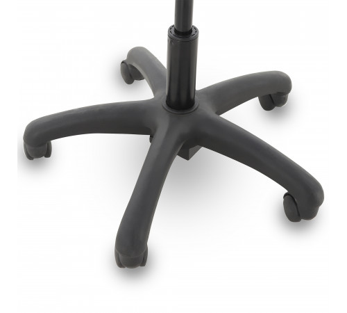 Кровать для родовспоможения XHFJ-1