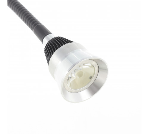 Кровать для родовспоможения XHFJ-1