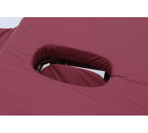 Кровать электрическая DB-11А (МЕ-5228Н-10) ЛДСП Венге с боковым переворачиванием, туалетным устройством и функцией «кардиокресло»