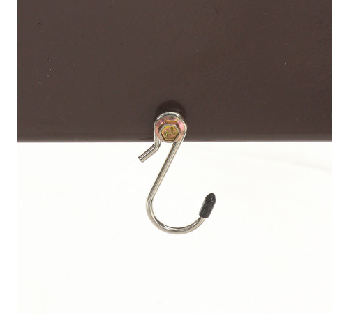 Кровать электрическая DB-11А (МЕ-6528H-04) ЛДСП Венге с регулировкой высоты