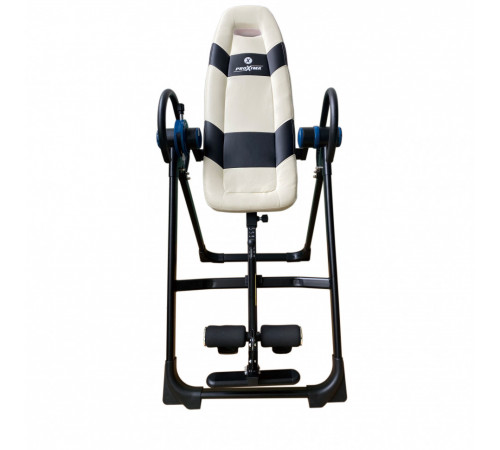 Инверсионный стол Arriva CI-01SL