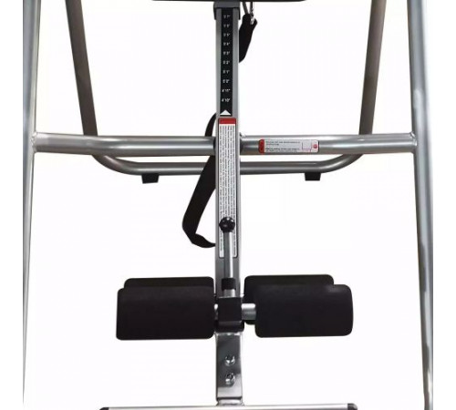 Инверсионный стол DFC IT5500