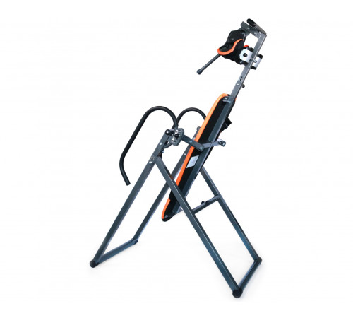 Инверсионный стол DFC LANDIA IT005