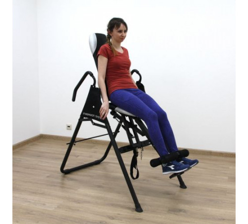 Инверсионный стол DFC SJ7200B