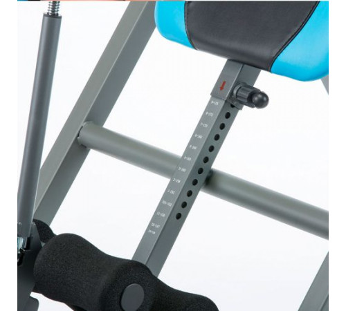 Инверсионный стол DFC Skandia IT003