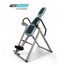 Инверсионный стол Extension SLF 12D