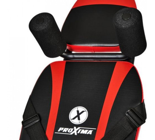 Инверсионный стол Proxima Arriva MSG-I509A