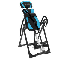 Инверсионный стол OXYGEN FITNESS SPINEX