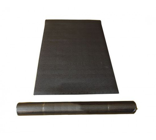 Коврик для тренажера NO NAME 0,6х90х150 см