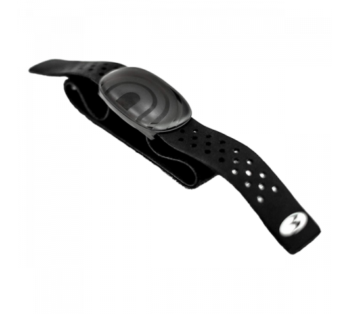 Кардиопояс Bowflex MaxTrainer (Bluetooth)