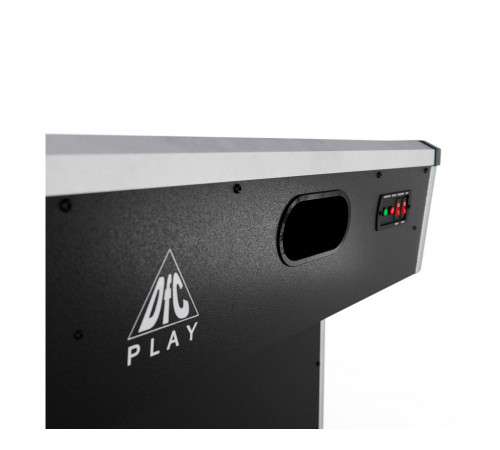 Игровой стол - аэрохоккей DFC Opal AT-320