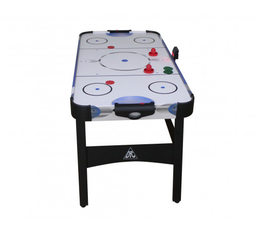 Игровой стол - аэрохоккей DFC FROLUNDA 54" LED JG-AT-15403