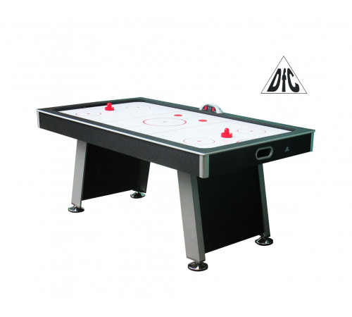 Игровой стол - аэрохоккей "MEXICO" DFC