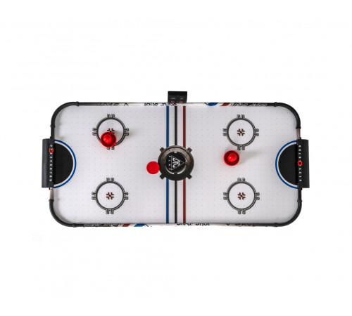 Игровой стол - аэрохоккей DFC MINI 42" JG-AT-14200