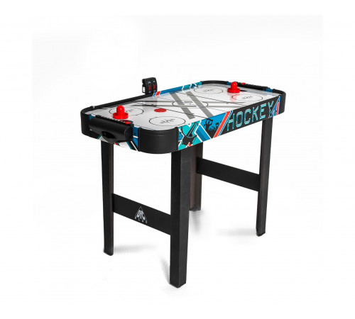 Игровой стол - аэрохоккей DFC SIRIUS 40" JG-AT-14001
