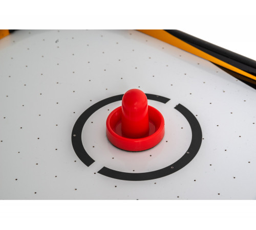 Игровой стол - аэрохоккей DFC TORONTO AT-145 (аналог GS-AT-5143)