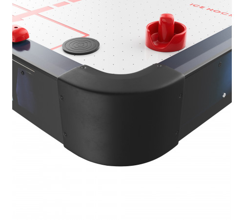 Игровой стол UNIX Line Аэрохоккей (155х76 cм)