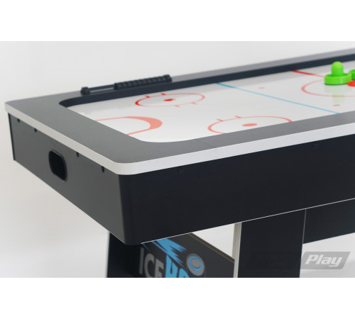 Аэрохоккей ICE TIME 5