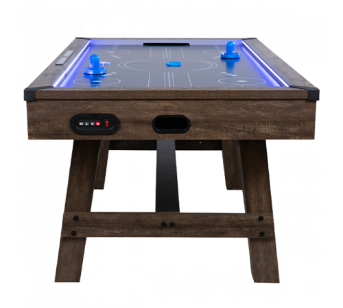 Стол для аэрохоккея SCHOLLE “WINNER” 6 футов