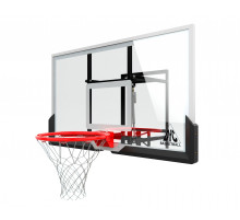 Баскетбольный щит DFC BOARD54PD