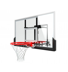 Баскетбольный щит DFC BOARD54PD