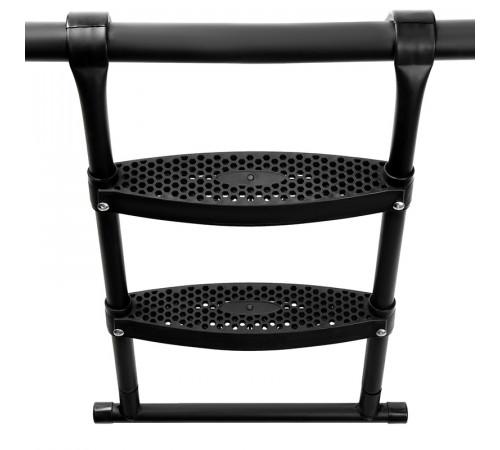 Батут Proxima Premium 15 футов, Арт. CFR-15F-5