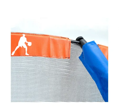 Батут DFC JUMP BASKET 10ft