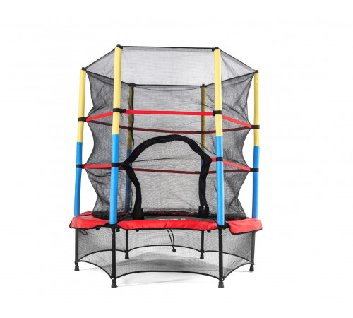 Батут DFC JUMP KIDS 55