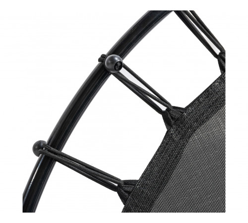 Батут DFC JUMP KIDS 55