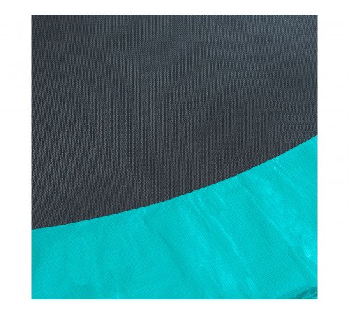 Батут DFC JUMP STREET 10ft