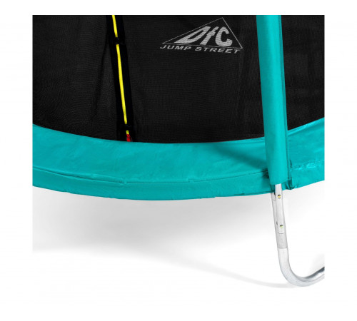 Батут DFC JUMP STREET 10ft