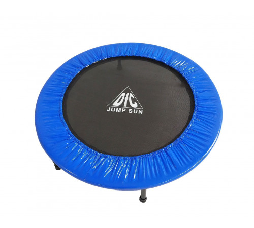 Батут DFC JUMP SUN 40