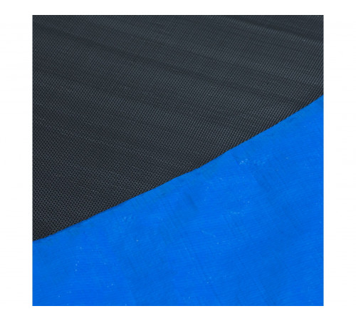 Батут DFC Trampoline Fitness 10 FT