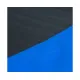 Батут DFC Trampoline Fitness 12 FT