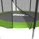 Батут UNIX Line Simple 10 ft (outside)