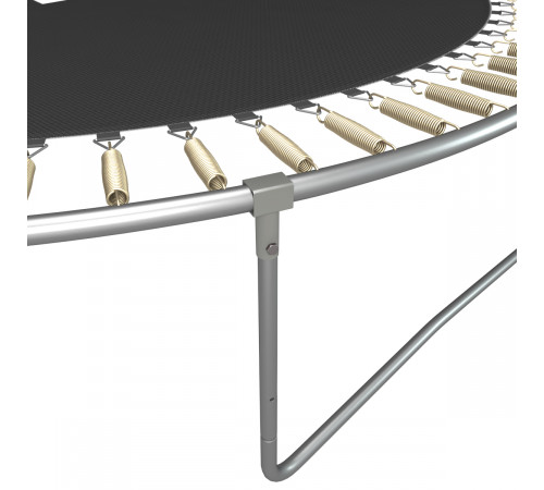 Батут UNIX Line Simple 10 ft (outside)