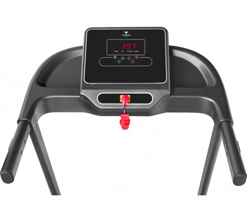 Беговая дорожка Titanium One T32 C APP