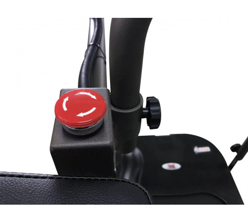 Беговая дорожка AMF 8612R