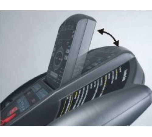 Беговая дорожка AMF 8643E